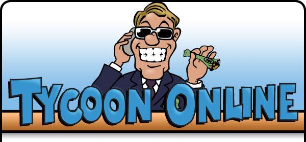 tycoon online usa tycoon online usa